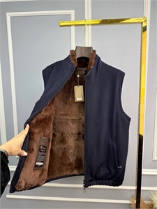 Жилет LP 158617 - фото 363262