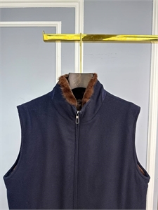 Жилет LP 158617 - фото 363263