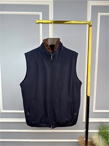 Жилет LP 158617 - фото 363265