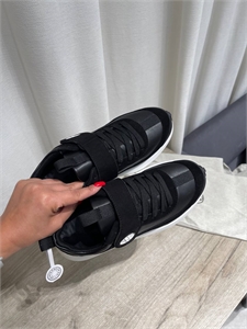 Кроссовки HERMES 158619