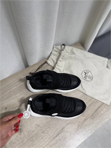 Кроссовки HERMES 158619