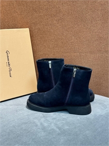 Ботинки GIANVITO ROSSI 158648