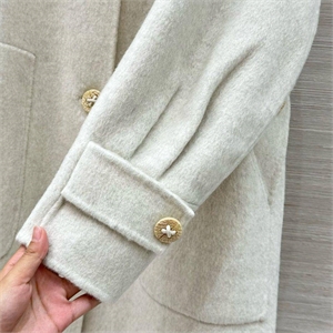 Пальто LORO PIANA 158655 - фото 363498