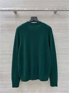 Свитер RALPH LAUREN 158659 - фото 363526 Свитер RALPH LAUREN 158659 - фото 363526