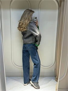 Джинсы DIOR 158679 - фото 363622 Джинсы DIOR 158679 - фото 363622