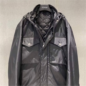 Куртка жилетка PRADA 158697 - фото 363771 Куртка жилетка PRADA 158697 - фото 363771