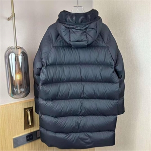 Куртка пуховик MONCLER 158700 - фото 363796 Куртка пуховик MONCLER 158700 - фото 363796