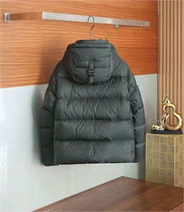 Куртка пуховик MONCLER 158702 - фото 363811 Куртка пуховик MONCLER 158702 - фото 363811