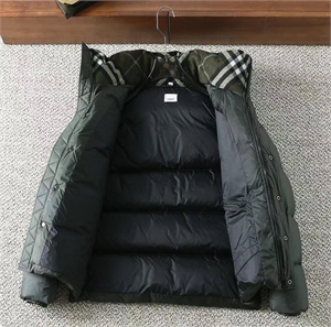 Куртка пуховик MONCLER 158702 - фото 363813 Куртка пуховик MONCLER 158702 - фото 363813