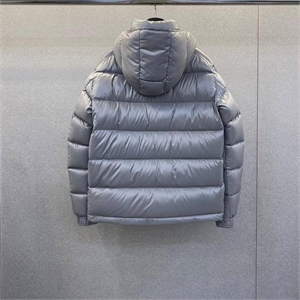 Куртка пуховик MONCLER 158703 - фото 363819 Куртка пуховик MONCLER 158703 - фото 363819