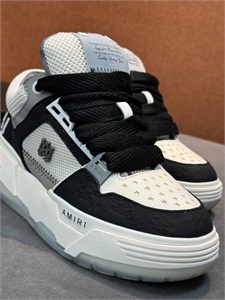 Кроссовки AMIRI 158714