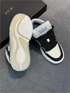 Кроссовки AMIRI 158714