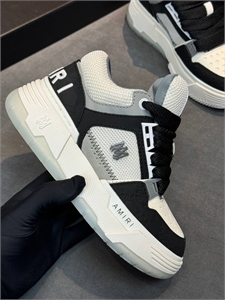 Кроссовки AMIRI 158714