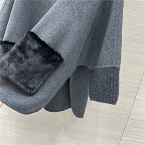 Пальто LORO PIANA 158726