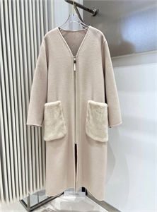 Пальто LORO PIANA 158728 - фото 364001 Пальто LORO PIANA 158728 - фото 364001