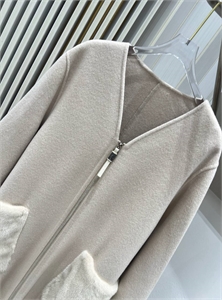 Пальто LORO PIANA 158728 - фото 364003 Пальто LORO PIANA 158728 - фото 364003