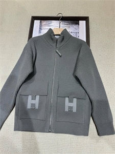 Кардиган HERMES 158731