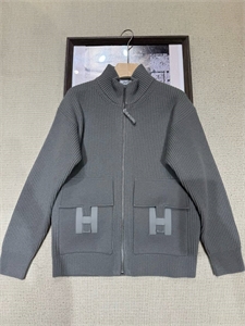 Кардиган HERMES 158731