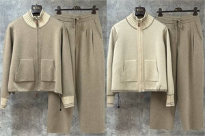 Костюм LORO PIANA 158721 - фото 364060 Костюм LORO PIANA 158721 - фото 364060