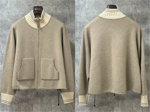 Костюм LORO PIANA 158721 - фото 364061 Костюм LORO PIANA 158721 - фото 364061