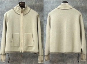 Костюм LORO PIANA 158721 - фото 364062 Костюм LORO PIANA 158721 - фото 364062