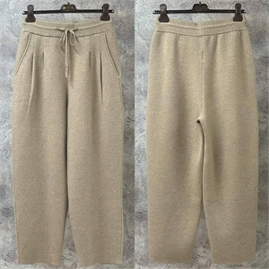 Костюм LORO PIANA 158721 - фото 364064 Костюм LORO PIANA 158721 - фото 364064