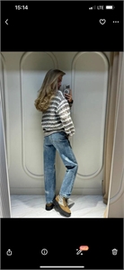 Кардиган CHANEL 158742