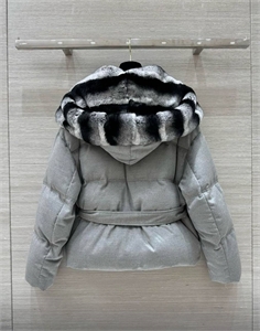 Куртка LORO PIANA 158748