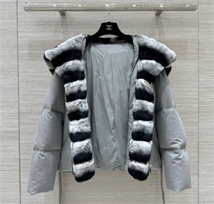 Куртка LORO PIANA 158748