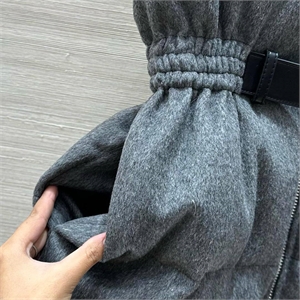 Жилет PRADA 158317