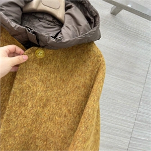 Пальто LORO PIANA 158754