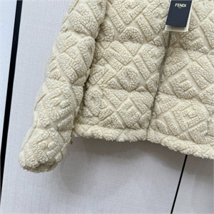Куртка FENDI 158778