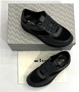 Кроссовки KITON 158802 - фото 364442