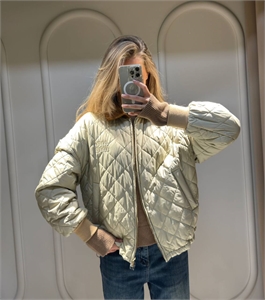 Свитер CELINE 158807 - фото 364468