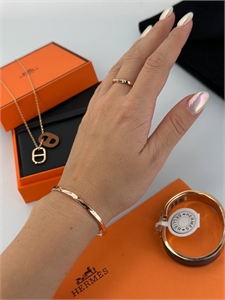 Кольцо GRAFF 158814