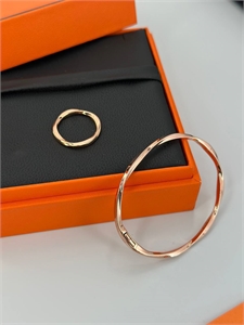 Кольцо GRAFF 158814