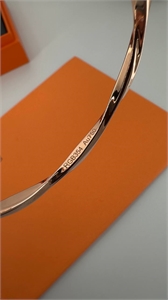 Кольцо GRAFF 158814