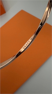 Кольцо GRAFF 158814