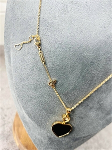 Кулон Chopard 45 см 158824