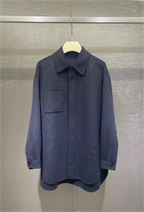 Полупальто LORO PIANA 158850