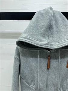 Спортивный костюм LOEWE 158866 - фото 364790 Спортивный костюм LOEWE 158866 - фото 364790