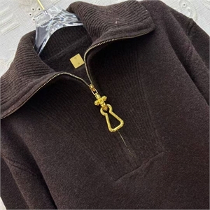 Костюм Schiaparelli 158868 - фото 364799 Костюм Schiaparelli 158868 - фото 364799