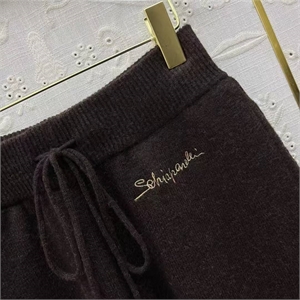 Костюм Schiaparelli 158868 - фото 364800 Костюм Schiaparelli 158868 - фото 364800