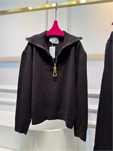 Костюм Schiaparelli 158868 - фото 364803 Костюм Schiaparelli 158868 - фото 364803