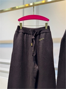 Костюм Schiaparelli 158868 - фото 364804 Костюм Schiaparelli 158868 - фото 364804