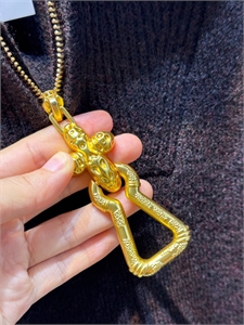 Костюм Schiaparelli 158868 - фото 364805 Костюм Schiaparelli 158868 - фото 364805