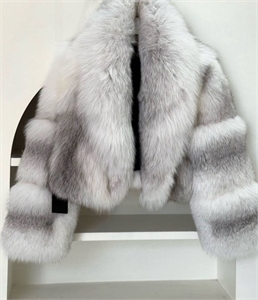 Шуба FENDI Писец 158877 - фото 364877 Шуба FENDI Писец 158877 - фото 364877