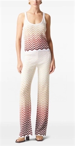 Костюм MISSONI 158884 - фото 364918 Костюм MISSONI 158884 - фото 364918