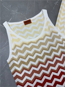 Костюм MISSONI 158884 - фото 364924 Костюм MISSONI 158884 - фото 364924