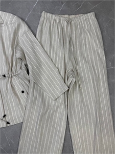 Костюм BRUNELLO CUCINELLI 158885 - фото 364930 Костюм BRUNELLO CUCINELLI 158885 - фото 364930